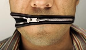 communication