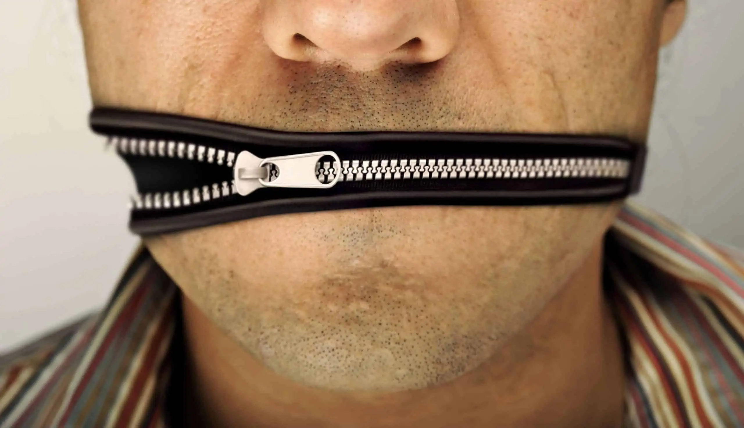 communication