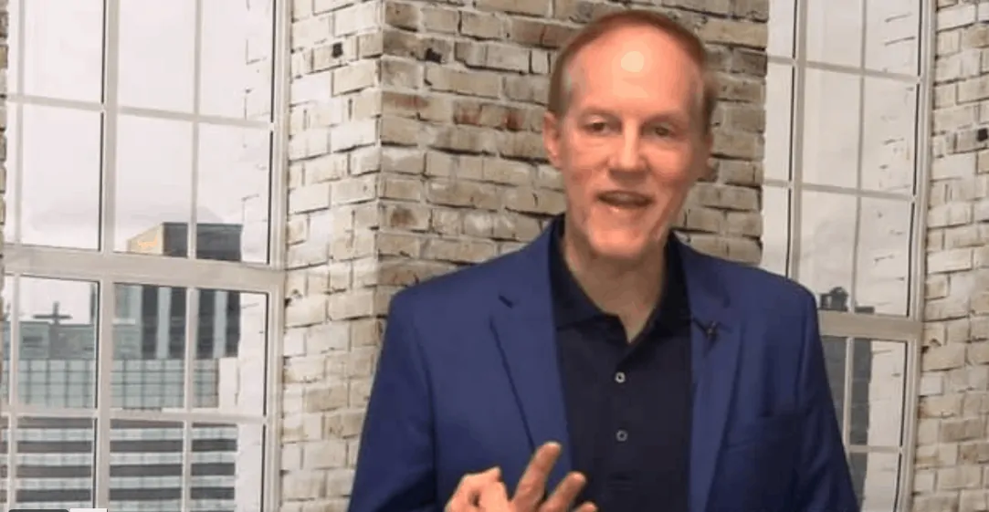 Private Client Coaching